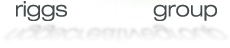 riggs creative group